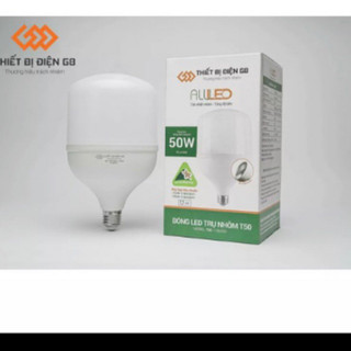 bóng led S35 5w-60w