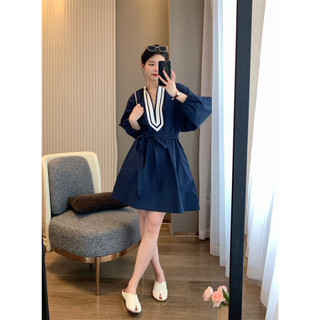 Váy chữ A cao cấp