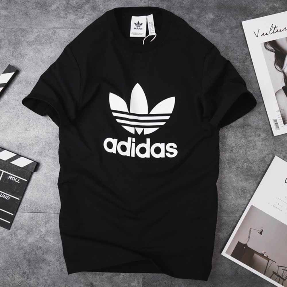 Quần Áo Thể Thao Nam, Bộ Nam Hè ADD, Kiểu Dáng Thể Thao Năng Động, GIẢM 50%