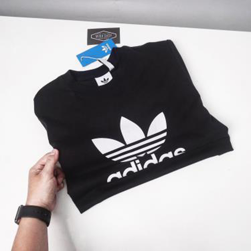 Quần Áo Thể Thao Nam, Bộ Nam Hè ADD, Kiểu Dáng Thể Thao Năng Động, GIẢM 50%