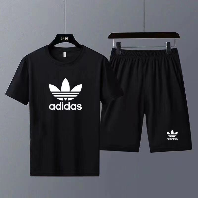 Quần Áo Thể Thao Nam, Bộ Nam Hè ADD, Kiểu Dáng Thể Thao Năng Động, GIẢM 50%