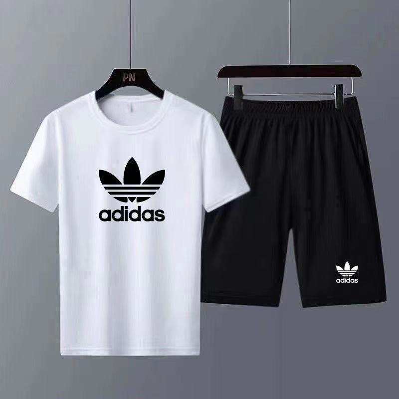 Quần Áo Thể Thao Nam, Bộ Nam Hè ADD, Kiểu Dáng Thể Thao Năng Động, GIẢM 50%