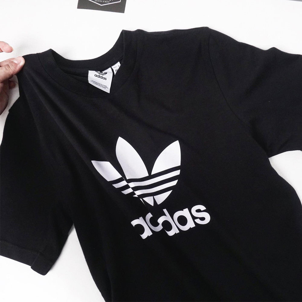 Quần Áo Thể Thao Nam, Bộ Nam Hè ADD, Kiểu Dáng Thể Thao Năng Động, GIẢM 50%