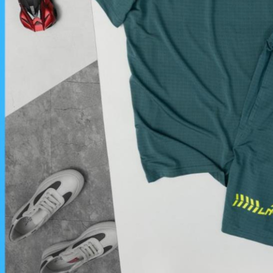 bộ thể thao nam QC, sét thể thao uniqlo mẫu mới nhất năm nay chất siêu mát | BigBuy360 - bigbuy360.vn