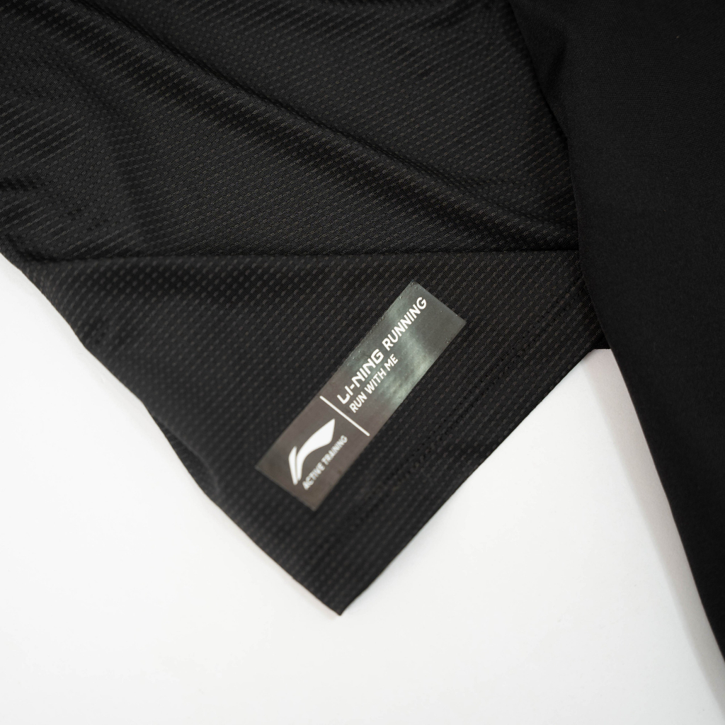 Bộ thể thao nam, bộ thể thao cổ bẻ Le coq Gà chất cá sấu bộ thể thao nam mùa hè chất gai cvc cao cấp | BigBuy360 - bigbuy360.vn