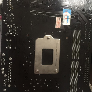 MainBoard Gigabyte H110M DS2 (Socket 1151)