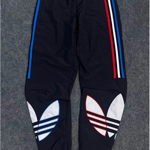 Quần dài Jogger A D I D A S