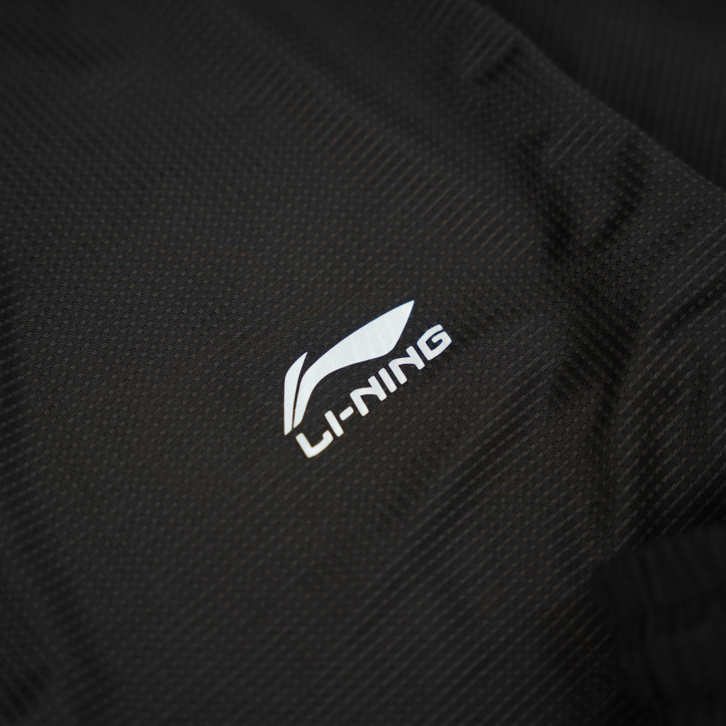 Bộ thể thao nam, bộ thể thao cổ bẻ Le coq Gà chất cá sấu bộ thể thao nam mùa hè chất gai cvc cao cấp | BigBuy360 - bigbuy360.vn