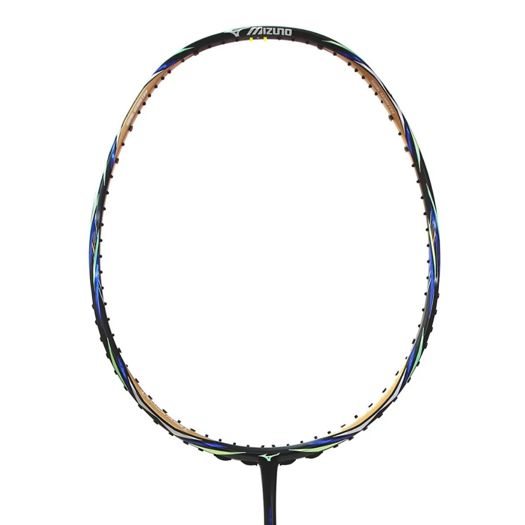 Vợt cầu lông Mizuno Altrax 81 New