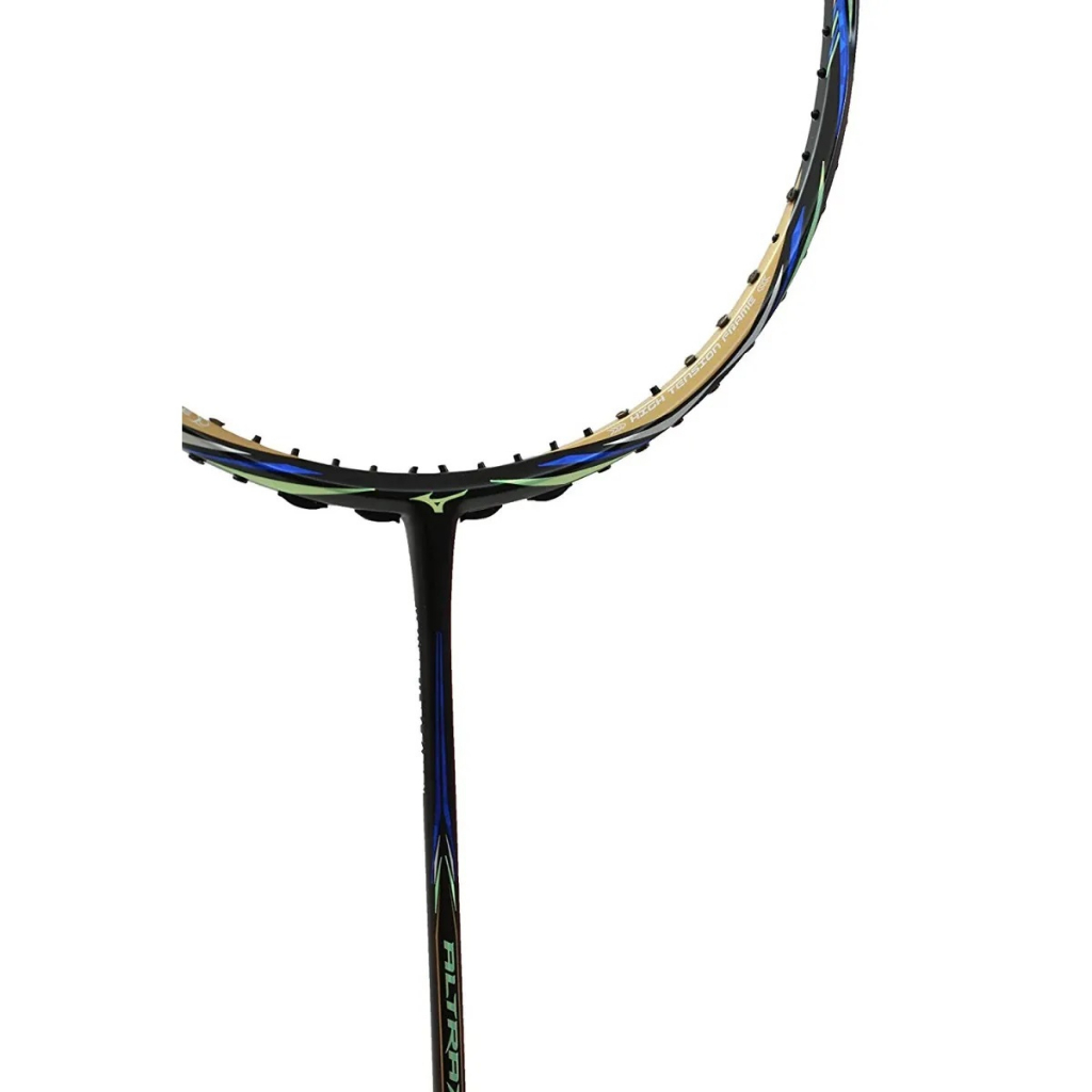 Vợt cầu lông Mizuno Altrax 81 New