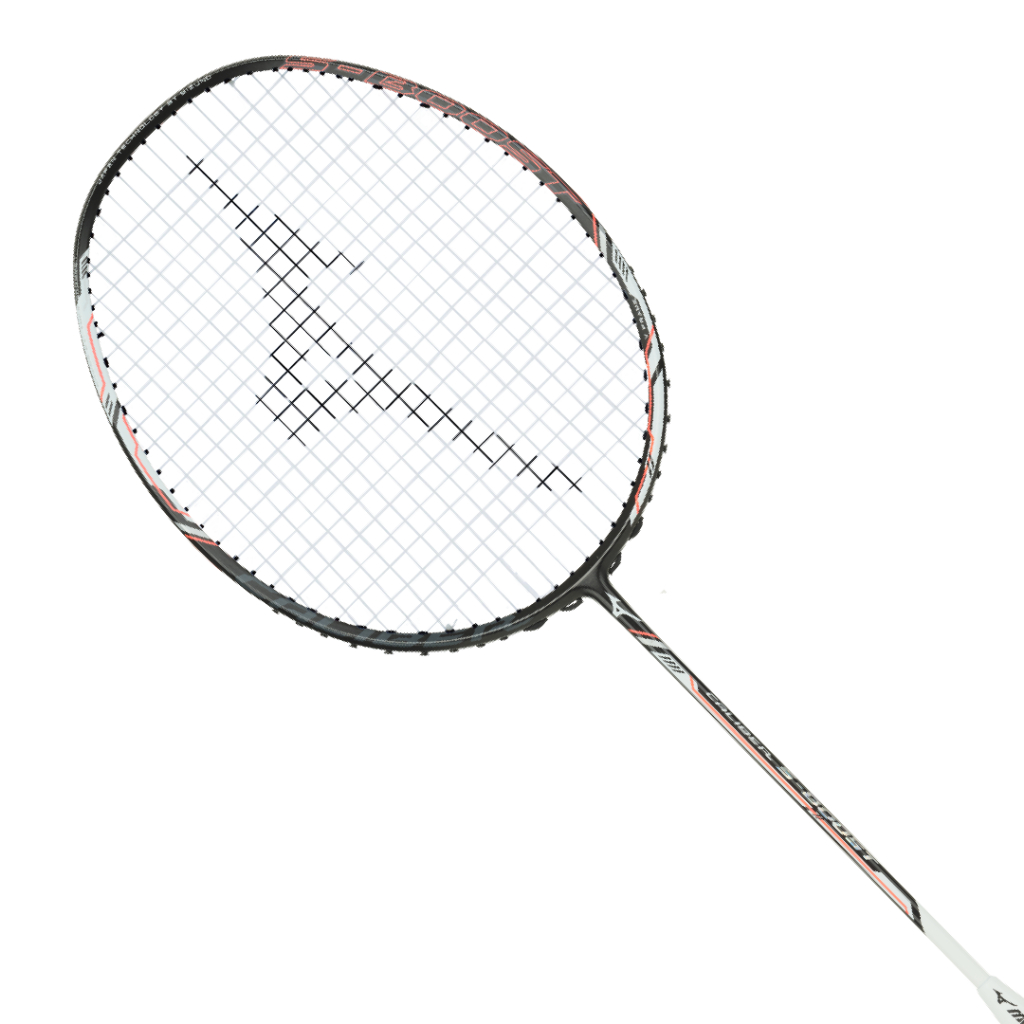 Vợt cầu lông Mizuno Altrax 81 New