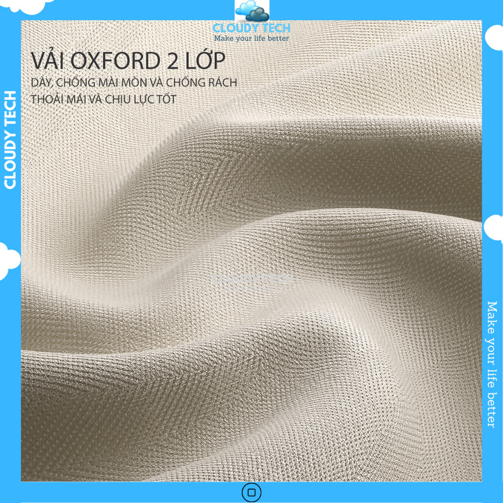 Ghế gấp gọn, ghế xếp dã ngoại, có tựa lưng, dùng đi dã ngoại, du lịch, phượt, câu cá, café | BigBuy360 - bigbuy360.vn