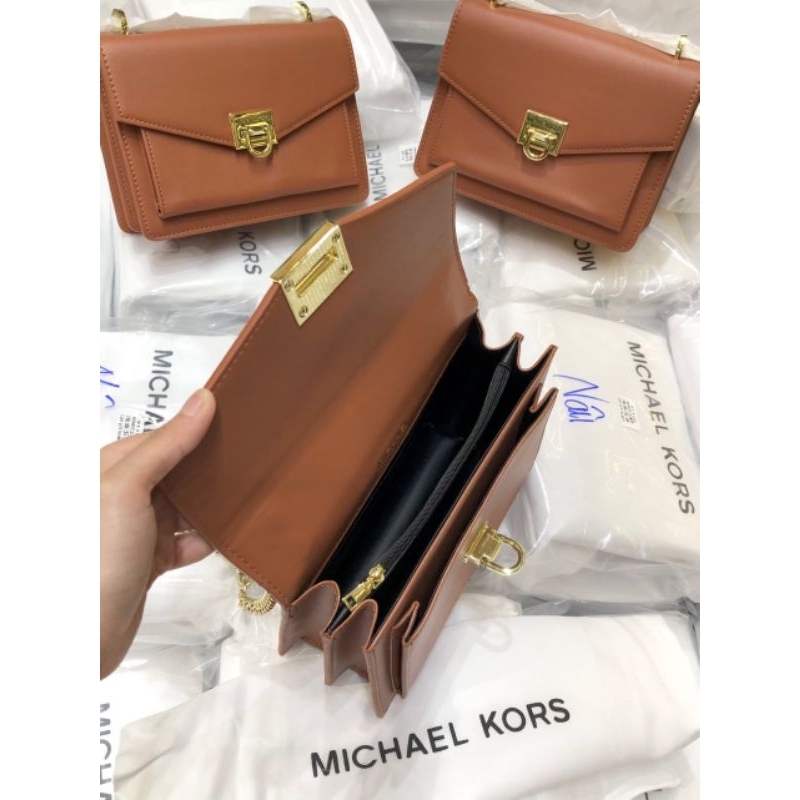 Túi chéo nữ MICHAEL KORS crossbody