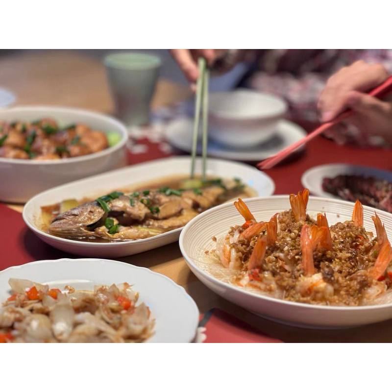 Đĩa sâu lòng chống xước, đĩa salad, mì - Bát đĩa sứ nhà hàng, khách sạn