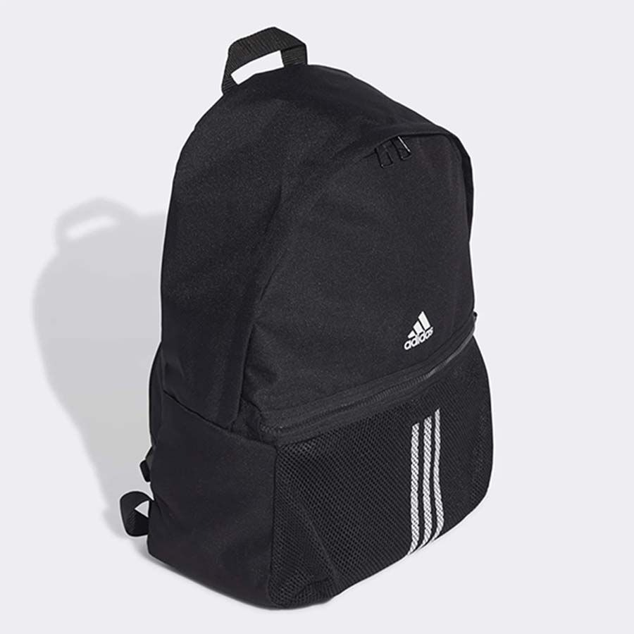 Balo Adidas CLASSIC 3-STRIPES BACKPACK