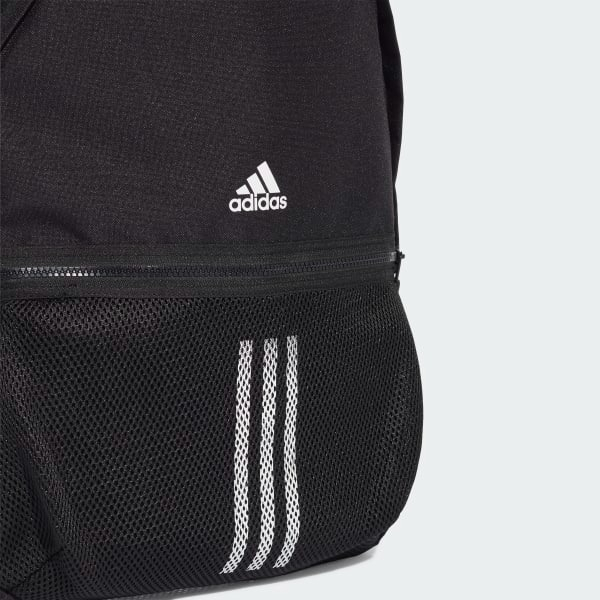 Balo Adidas CLASSIC 3-STRIPES BACKPACK