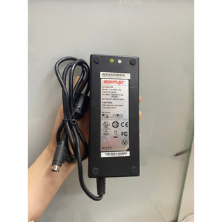 [Mã 99ELHA giảm 7% đơn 300K] Bộ nguồn 12v 12.5a 15A chân 4pin hàng có VAT