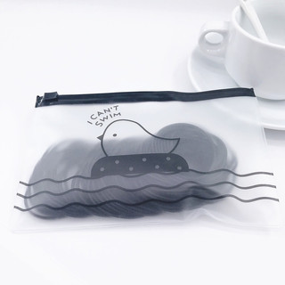 combo 100 dây cột tóc , set 100 dây buộc tóc siêu hạt dẻ