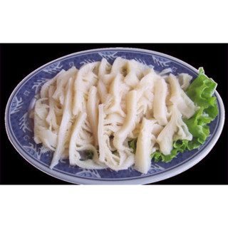 Lá Xách Bò - 500g