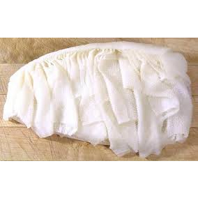 Lá Xách Bò - 500g