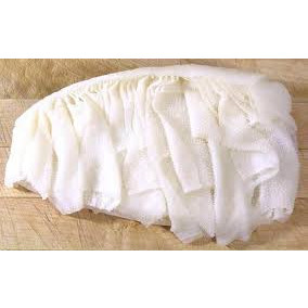 Lá Xách Bò - 500g