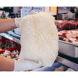 Tổ Ong Bò - 500g