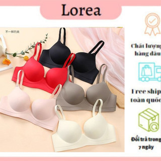  Áo ngực đúc su nâng ngực sexy quyến rũ tạo dáng ngực căng tròn cực xinh