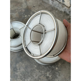 combo dây cước 1.2ly thả diều 1m8 tới 2m4 400m