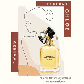_𝕮𝖍𝖑𝖔𝖊 𝕻𝖆𝖗𝖚𝖒𝖊_ nước hoa marc jacobs perfect intense 5ml/10ml/20ml