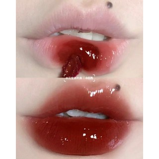 Son Bl@ck Rouge Half N Half Water