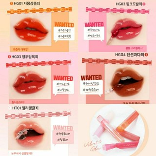 Son Bl@ck Rouge Half N Half Water