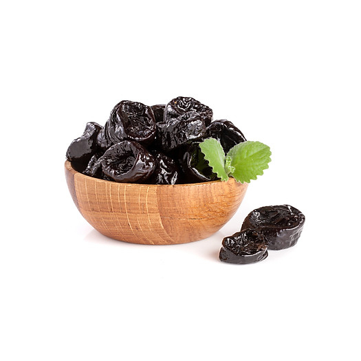 Mận sấy khô Sơn La 500Gr