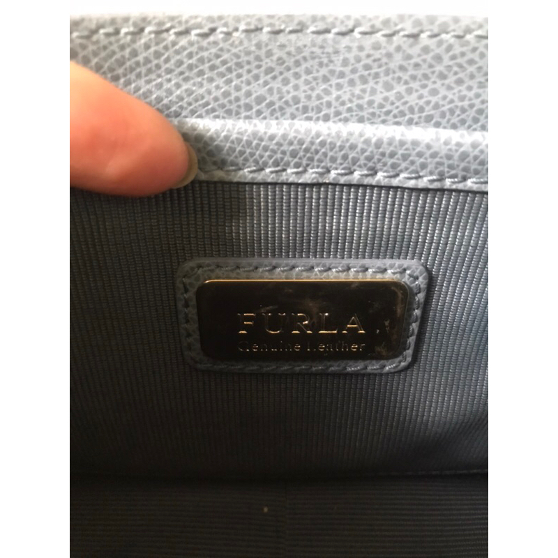 Túi nữ F.U.R.L.A
