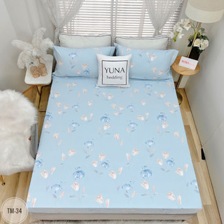 3.GA GỐI TENCEL MICROFIBER ( ẢNH SHOP TỰ CHỤP )