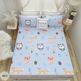 3.ga gối tencel microfiber