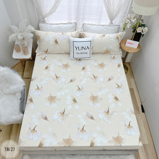 3.GA GỐI TENCEL MICROFIBER ( ẢNH SHOP TỰ CHỤP )