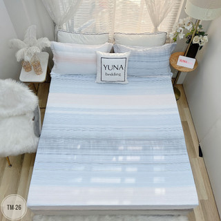 3.GA GỐI TENCEL MICROFIBER ( ẢNH SHOP TỰ CHỤP )