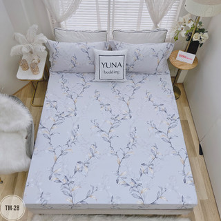 3.GA GỐI TENCEL MICROFIBER ( ẢNH SHOP TỰ CHỤP )