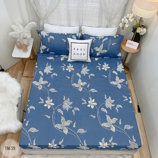 3.GA GỐI TENCEL MICROFIBER ( ẢNH SHOP TỰ CHỤP )