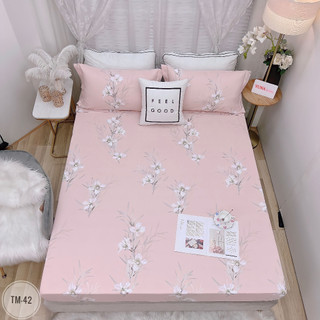 3.GA GỐI TENCEL MICROFIBER ( ẢNH SHOP TỰ CHỤP )