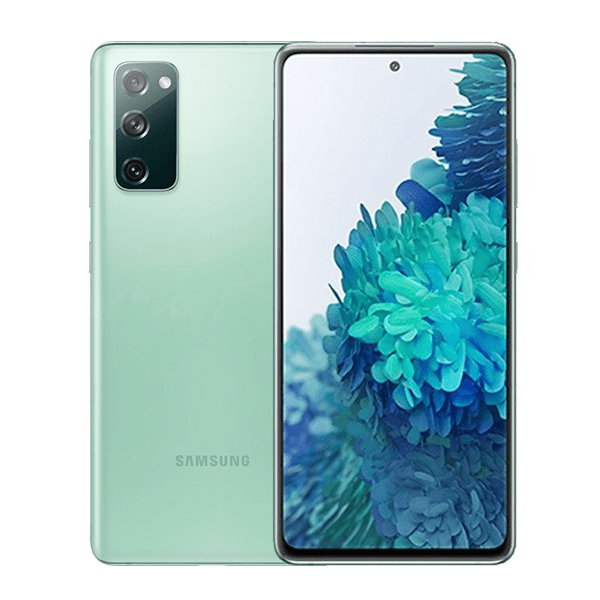 Điện thoại di động Samsung Galaxy S20 FE 256GB - Chính hãng | BigBuy360 - bigbuy360.vn