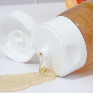 [Chính hãng]Sữa rửa mặt dịu da Oattbe Synbiotic Fermentation Synbio β-Glucan