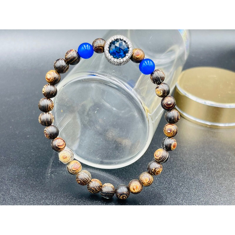 Lắc Trầm sánh mix Charm Pandora b ạc thái xịn xò sang chảnh giá tại xưởng tk