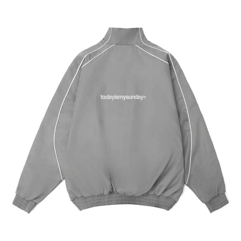 Áo Khoác JACKET V3.0 BASIC TODAY SIÊU HOT