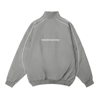Áo Khoác JACKET V3.0 BASIC TODAY SIÊU HOT