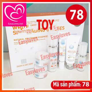 Mỹ phấn phụ kiên dưỡng thể cấp ẩm