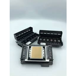 Đầu phun xp600..........................................................................................................