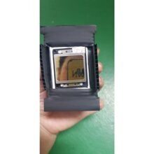 Đầu phun xp600..........................................................................................................