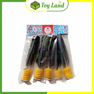 Cầu đá thể thao liên hiệp thành cầu trẻ em thể dục vận động ngoài trời giải trí