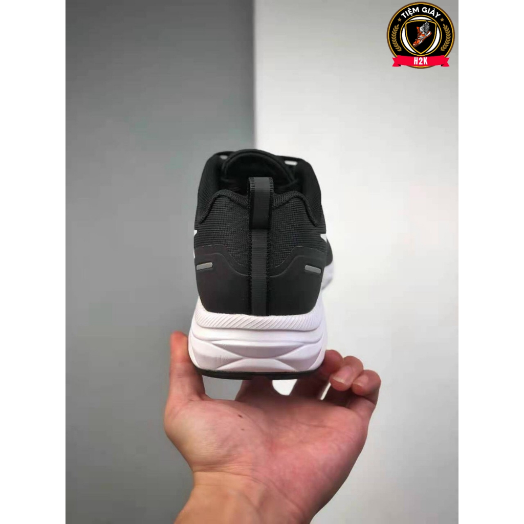 Giày Thể Thao Nike Winflo 9X +